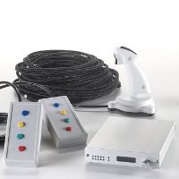 PKG-932