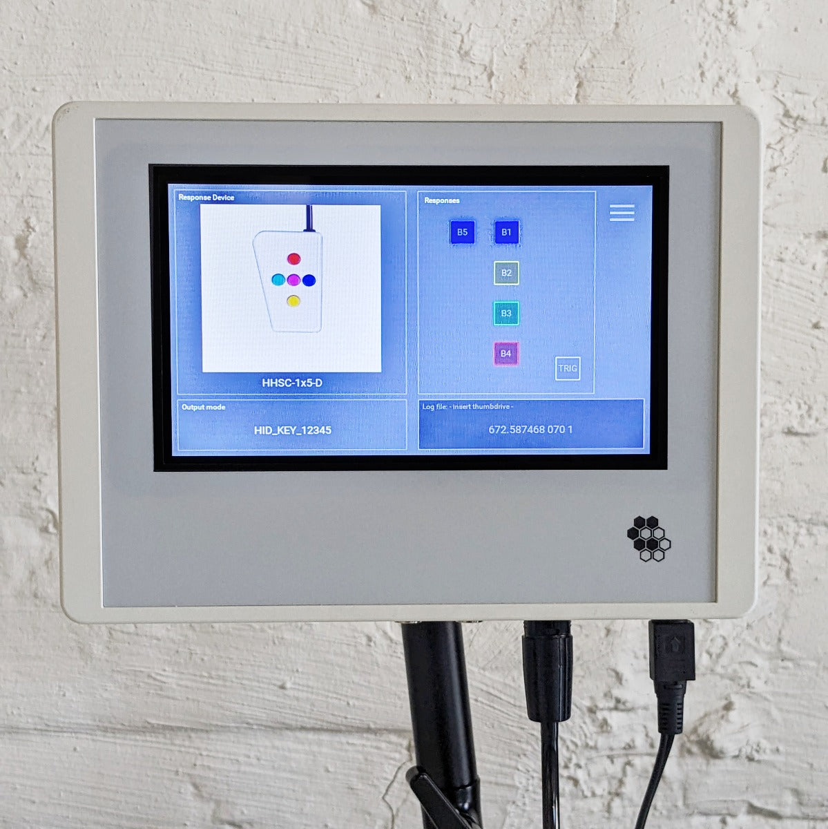 Birch Optical Interface Unit, image 1