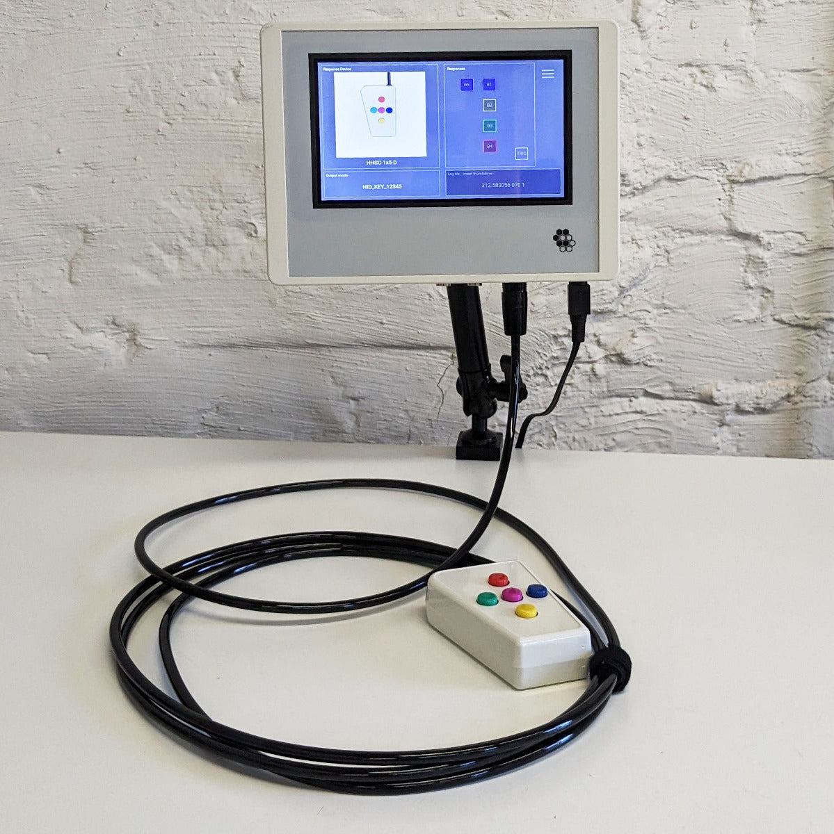 Birch Optical Interface Unit, image 2