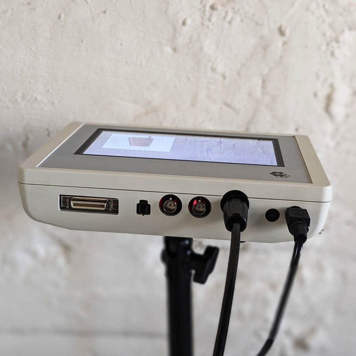 Birch Optical Interface Unit, image 4