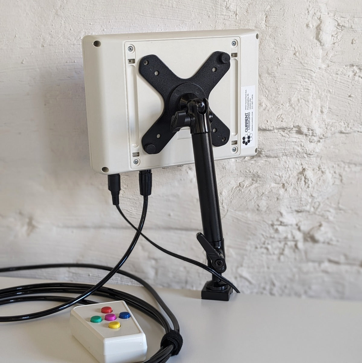 Birch Optical Interface Unit, image 5