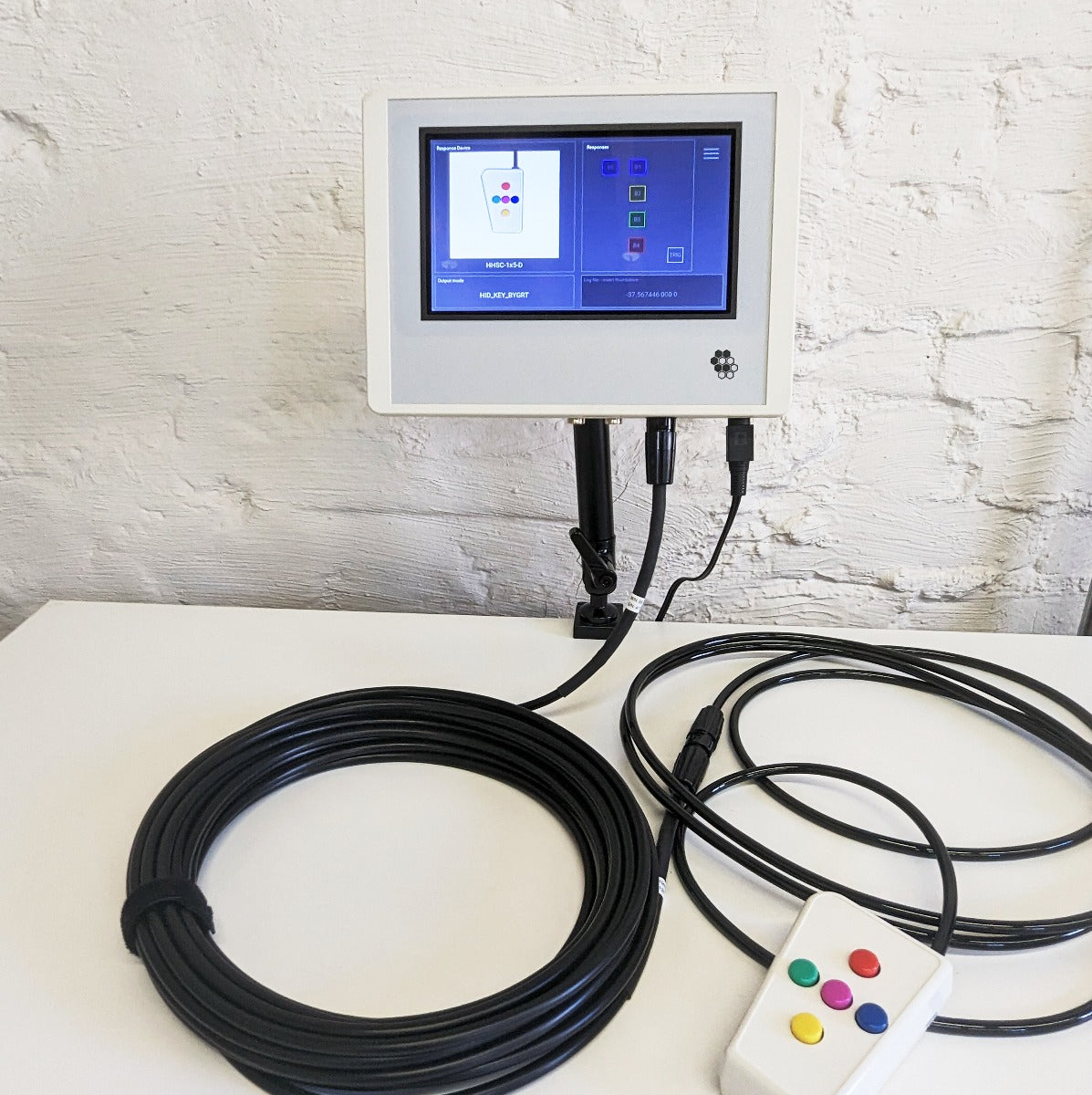 Birch Optical Interface Unit, image 6