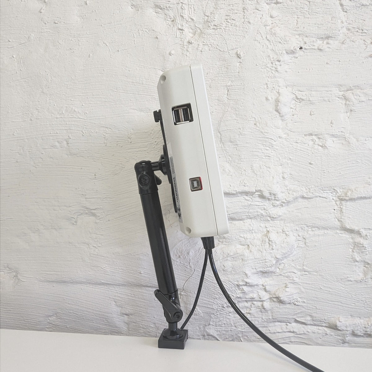 Birch Optical Interface Unit, image 7