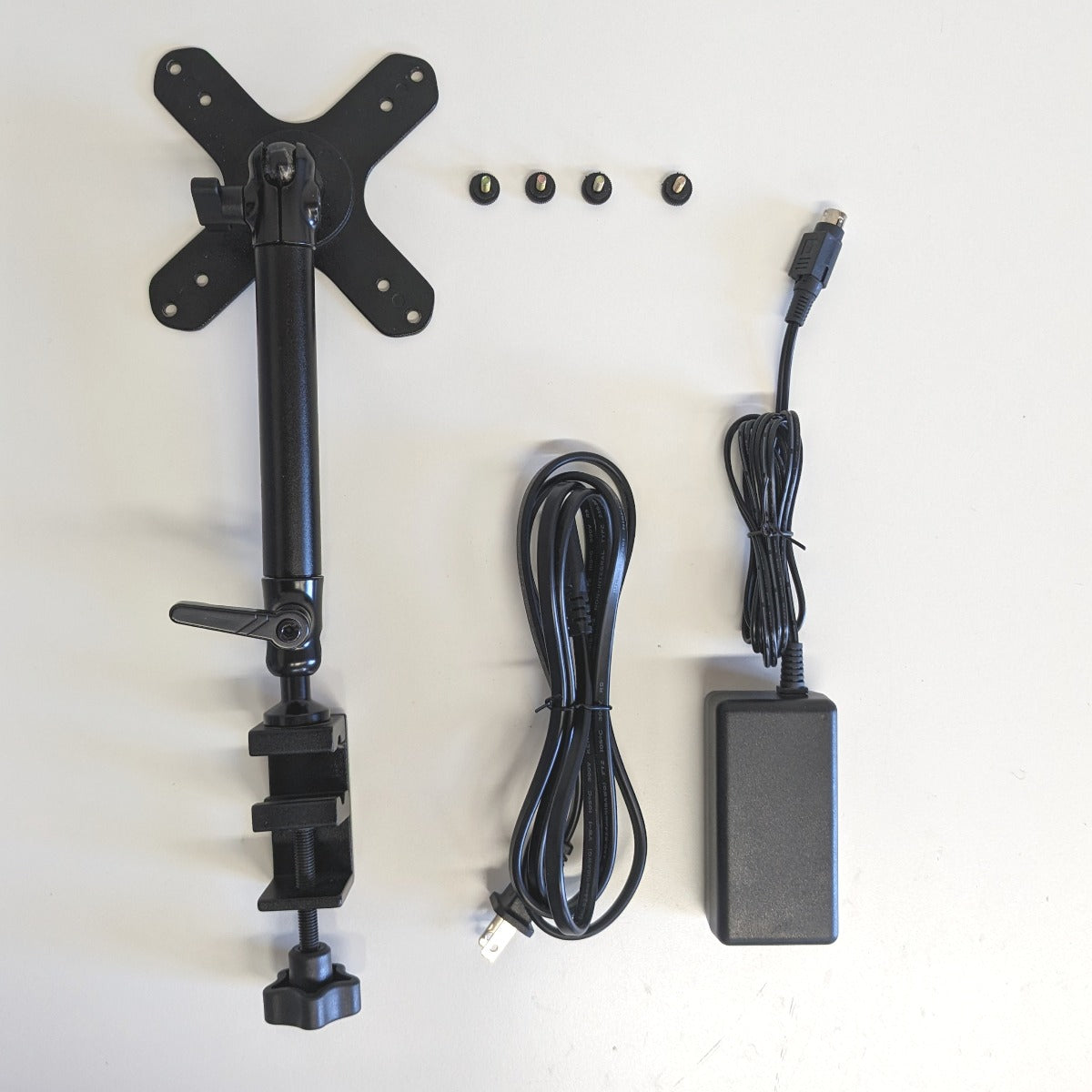 Birch Optical Interface Unit, image 8
