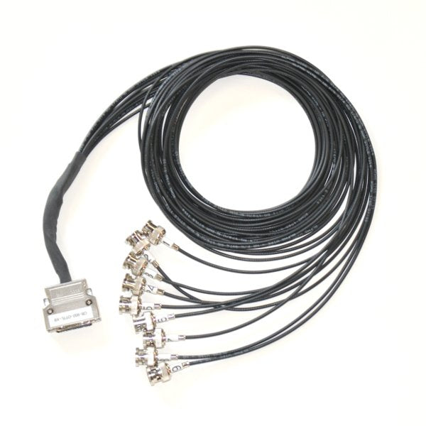 Cable - 9 TTL Outputs for the 932, image 1