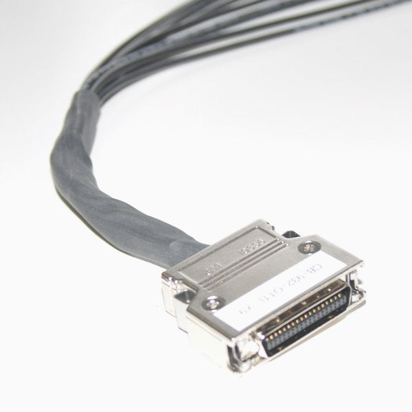 Cable - 9 TTL Outputs for the 932, image 3