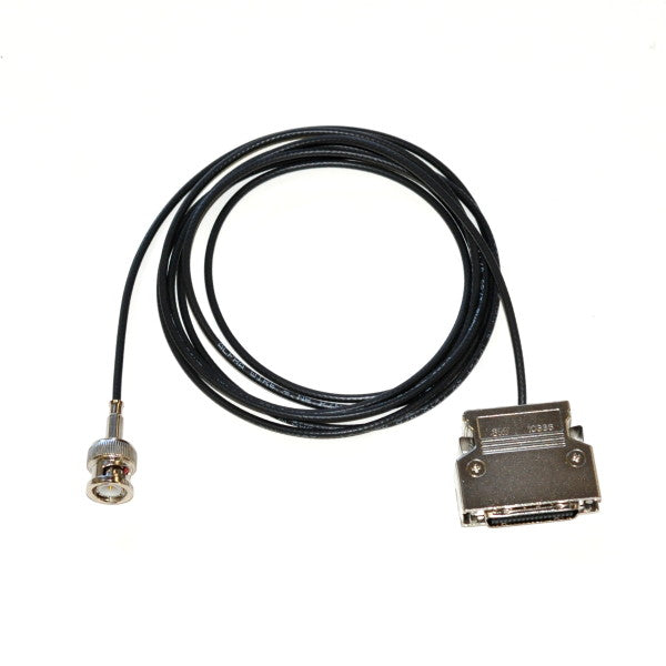 TTL Trigger Output Cable, image 1