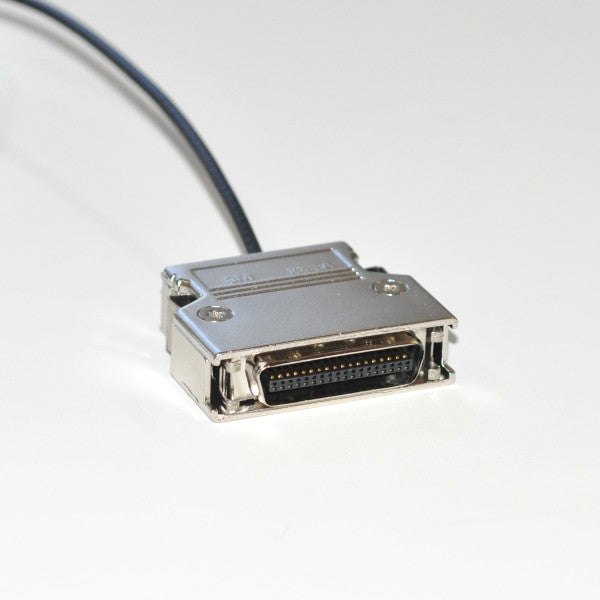 TTL Trigger Output Cable, image 2