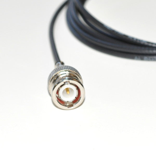 TTL Trigger Output Cable, image 3