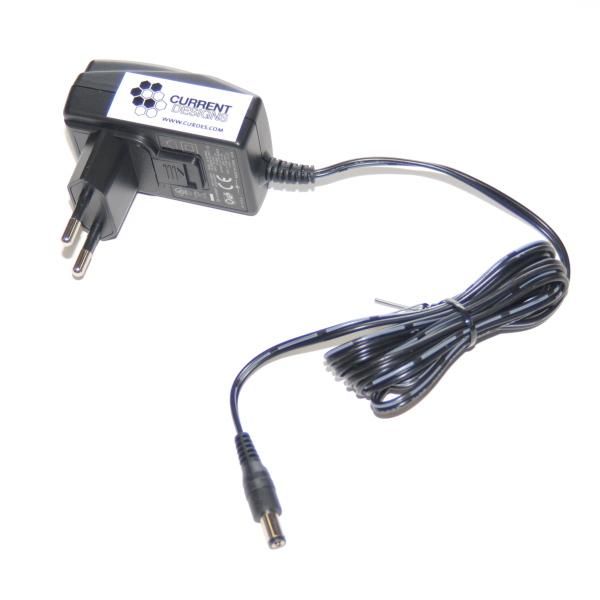 932 Interface & Power Supply, image 3