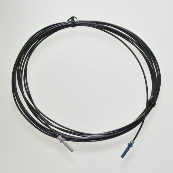 Optical Trigger Cable - 10m, image 1