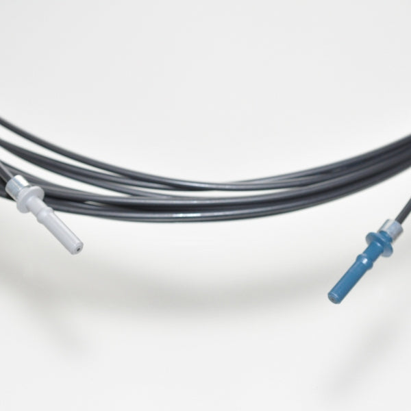 Optical Trigger Cable - 10m, image 2