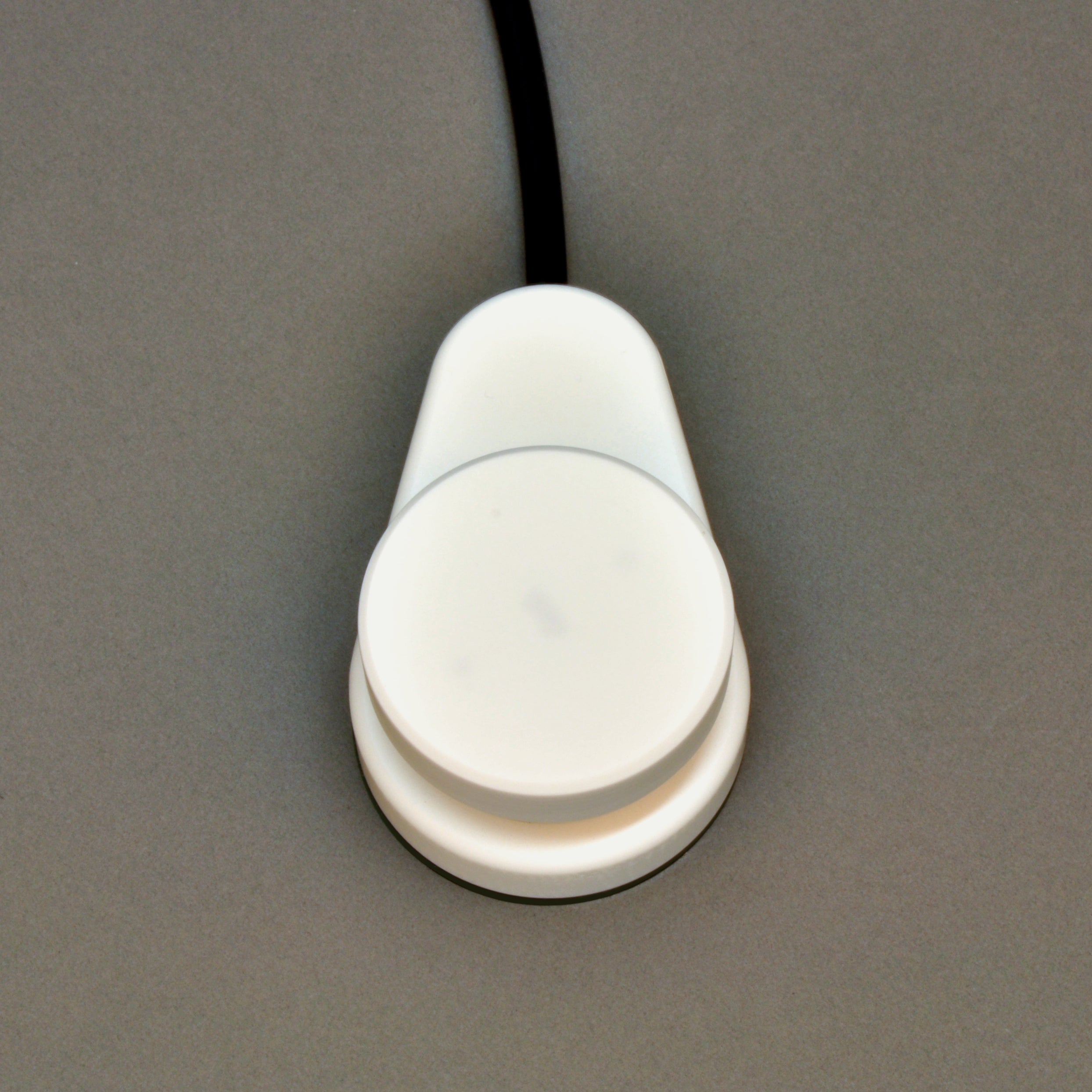 Dial, image 1