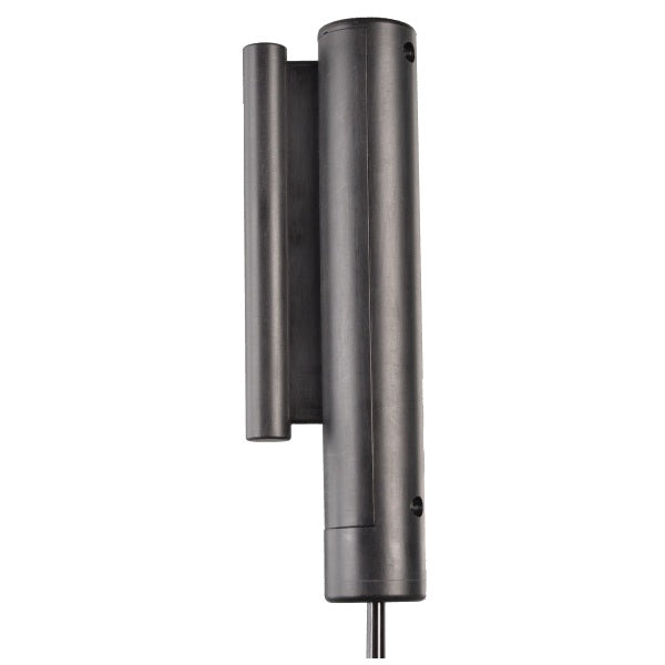 Grip Force, image 1