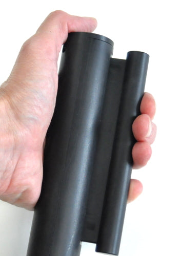 Grip Force, image 2