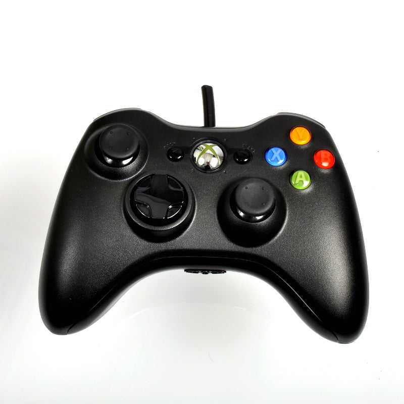 Gamepad 1, image 1