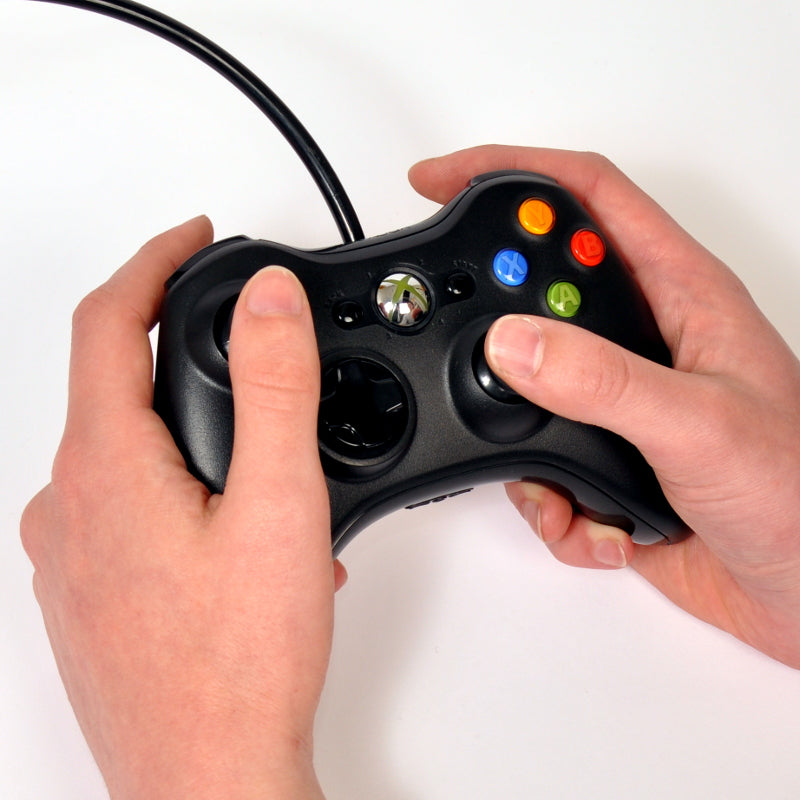 Gamepad 1, image 3
