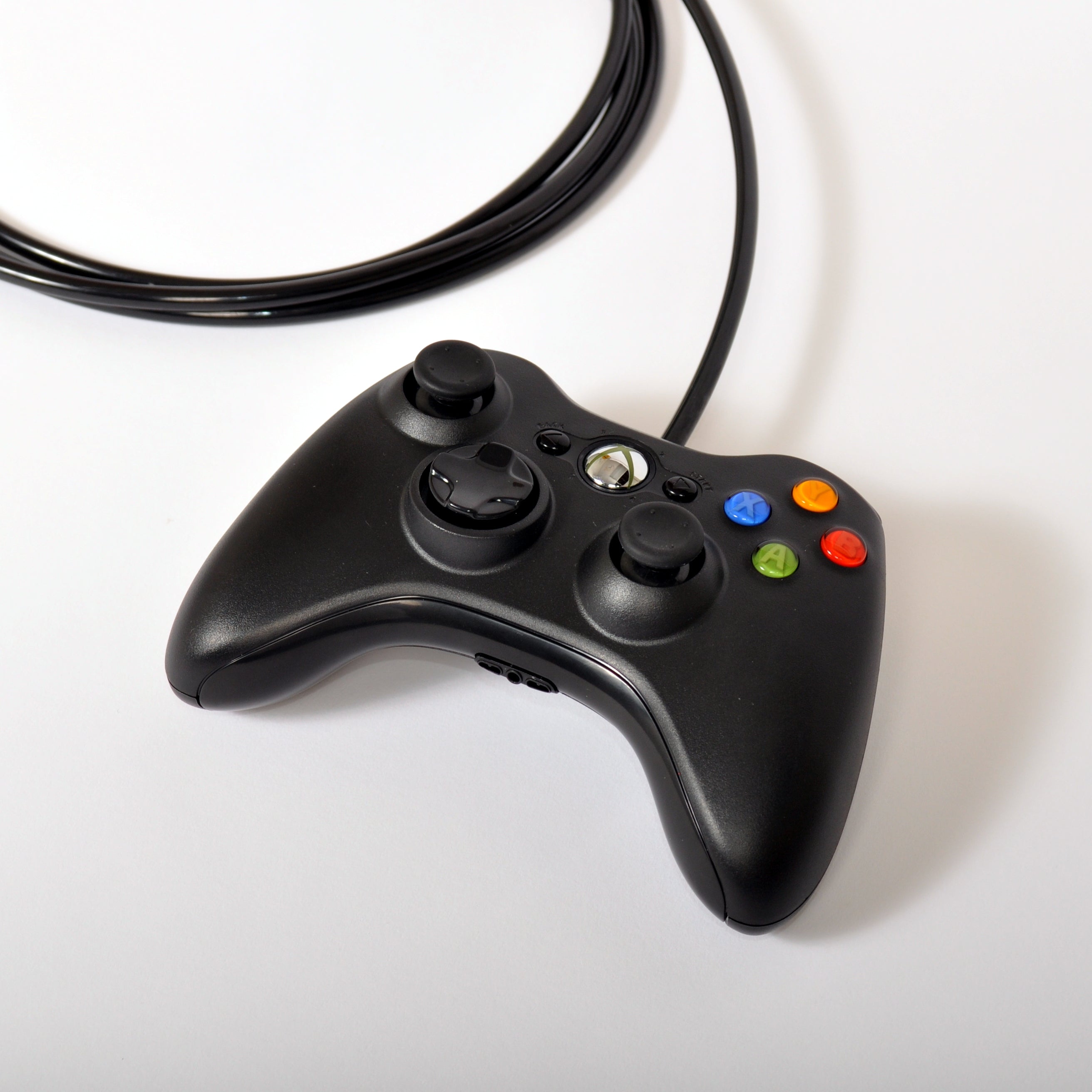 Gamepad 1, image 4