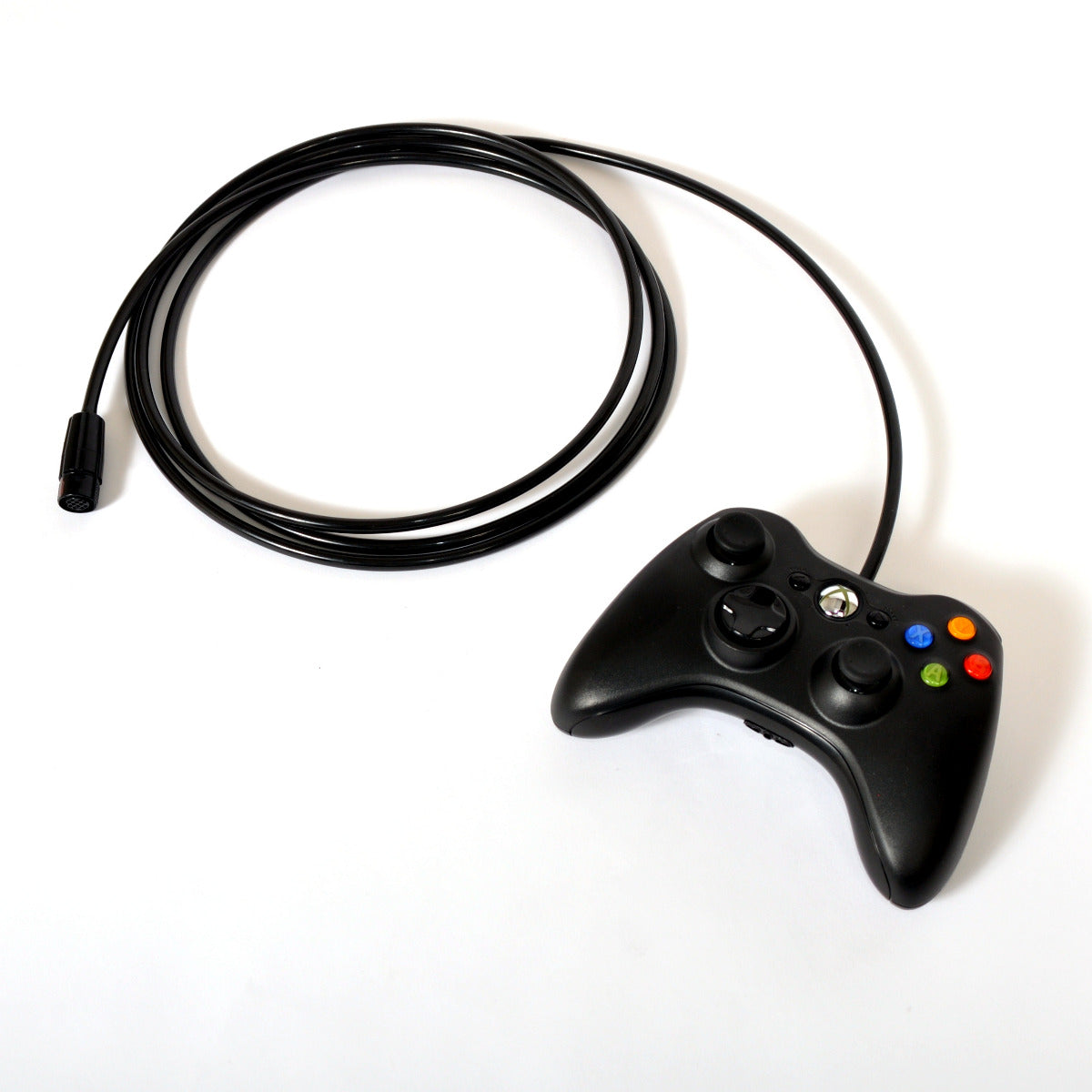 Gamepad 2, image 3