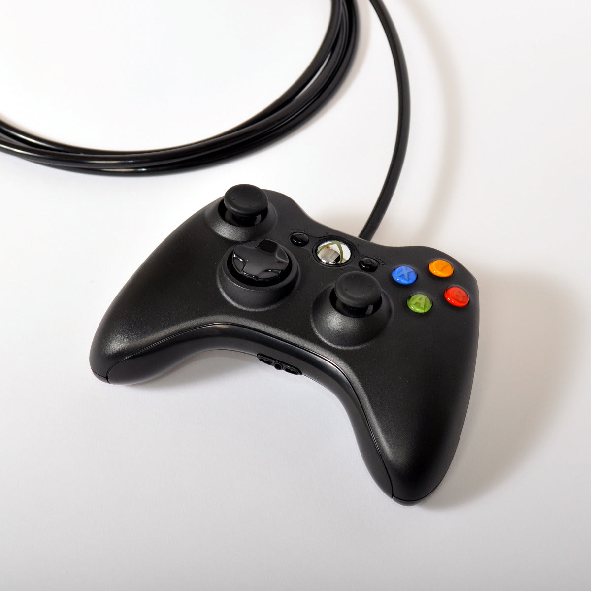 Gamepad 2, image 4