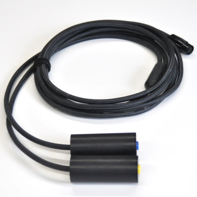 2 Button Bimanual Cylinders, image 4