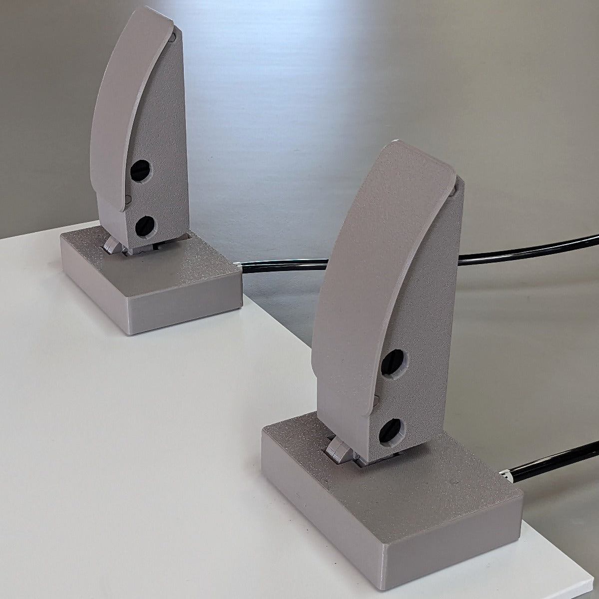 Foot Pedal (v3), image 1