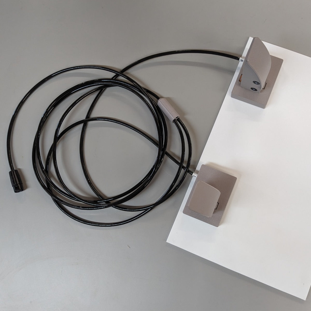 Foot Pedal (v3), image 2