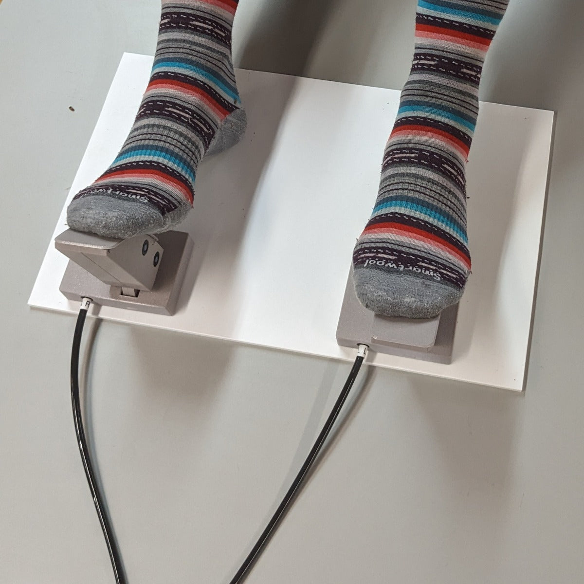 Foot Pedal (v3), image 3