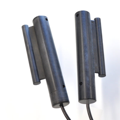 Grip Force Bimanual, image 1