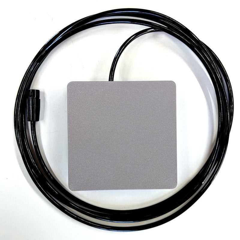 Optical Drum Pad- Preliminary, image 1