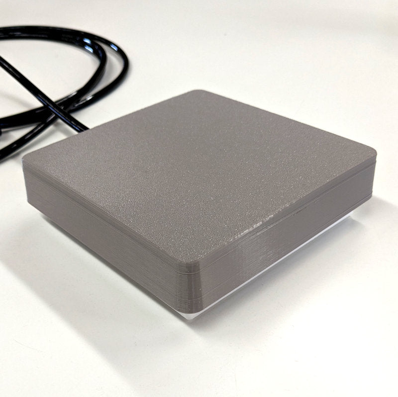 Optical Drum Pad- Preliminary, image 2