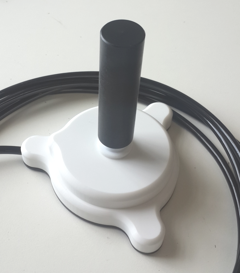 CYL Joystick