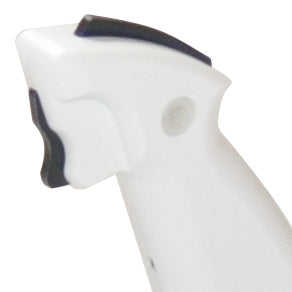 Tethyx, image 4