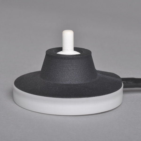 Astyk Compact MRI Joystick, image 1