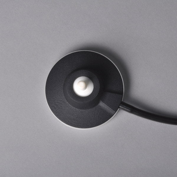 Astyk Compact MRI Joystick, image 3