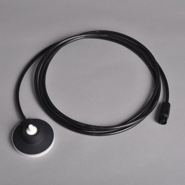Astyk Compact MRI Joystick, image 4