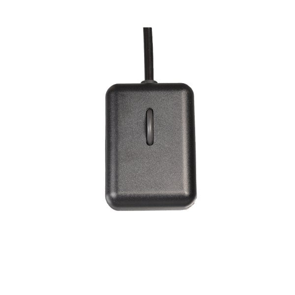 Scroll Click, image 1