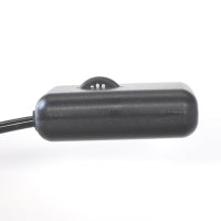 Scroll Click, image 3