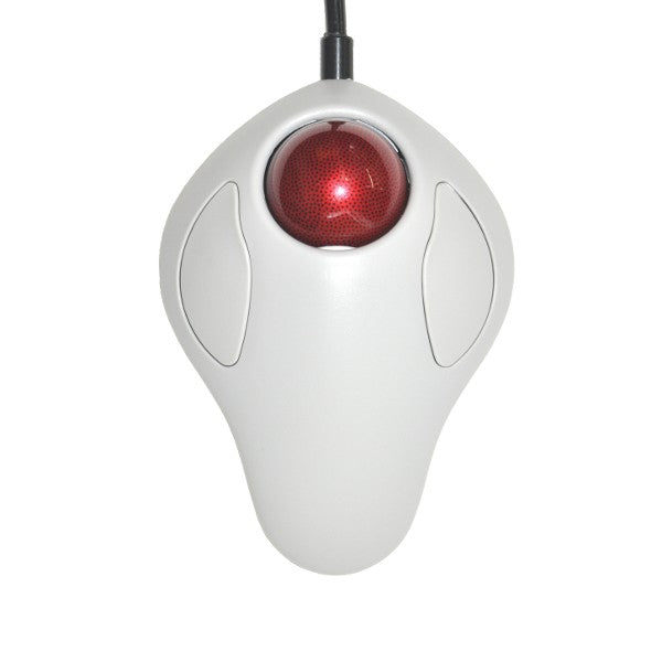 Trackball 2, image 1