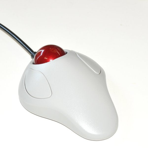 Trackball 2, image 3