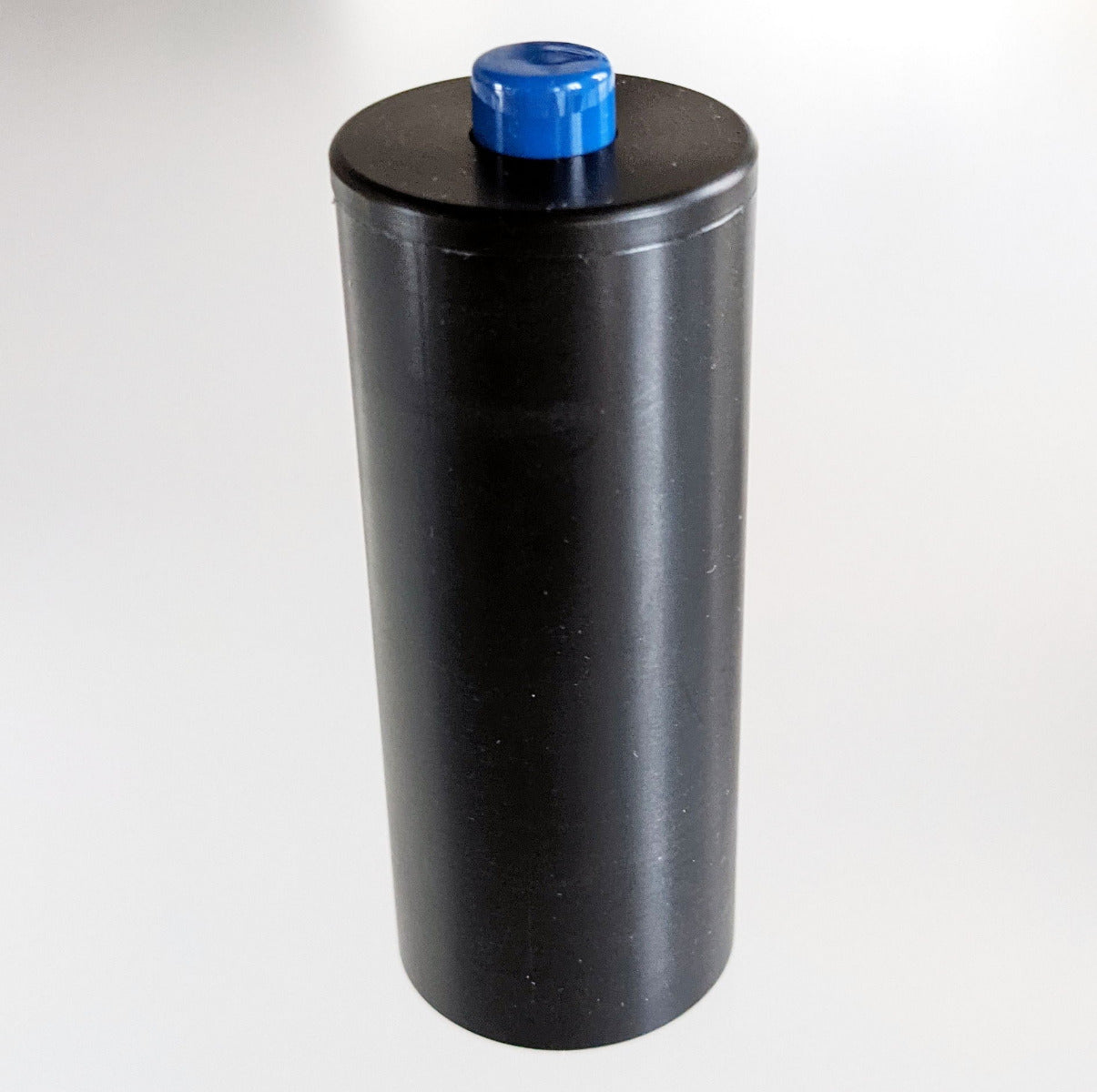 Trainer One Button, image 6