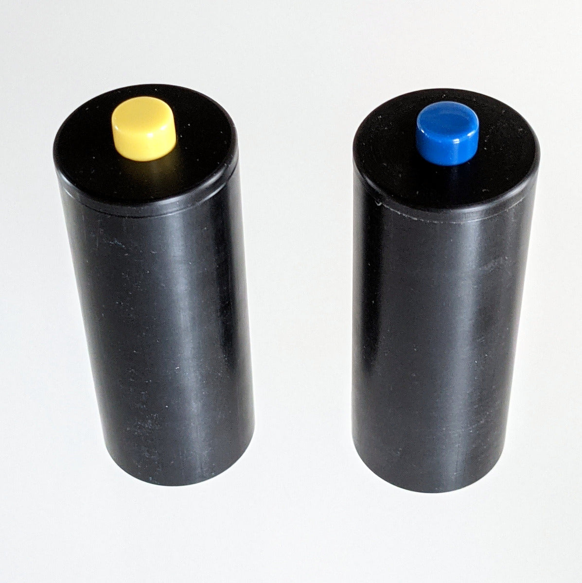 Trainer One Button, image 3