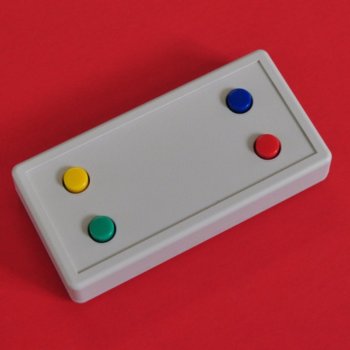 X1 Trainer, image 1