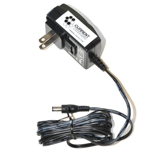Power Supply 932, image 1