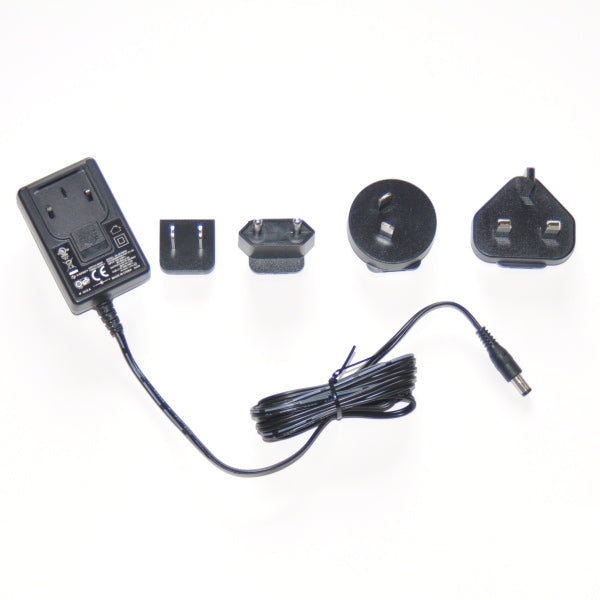 Power Supply 932, image 3