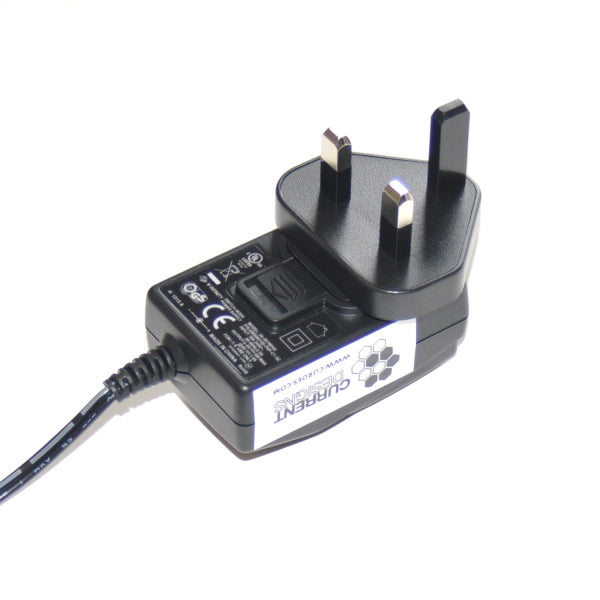 Power Supply 932, image 5