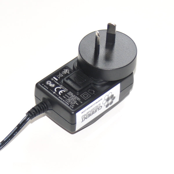 Power Supply 932, image 6