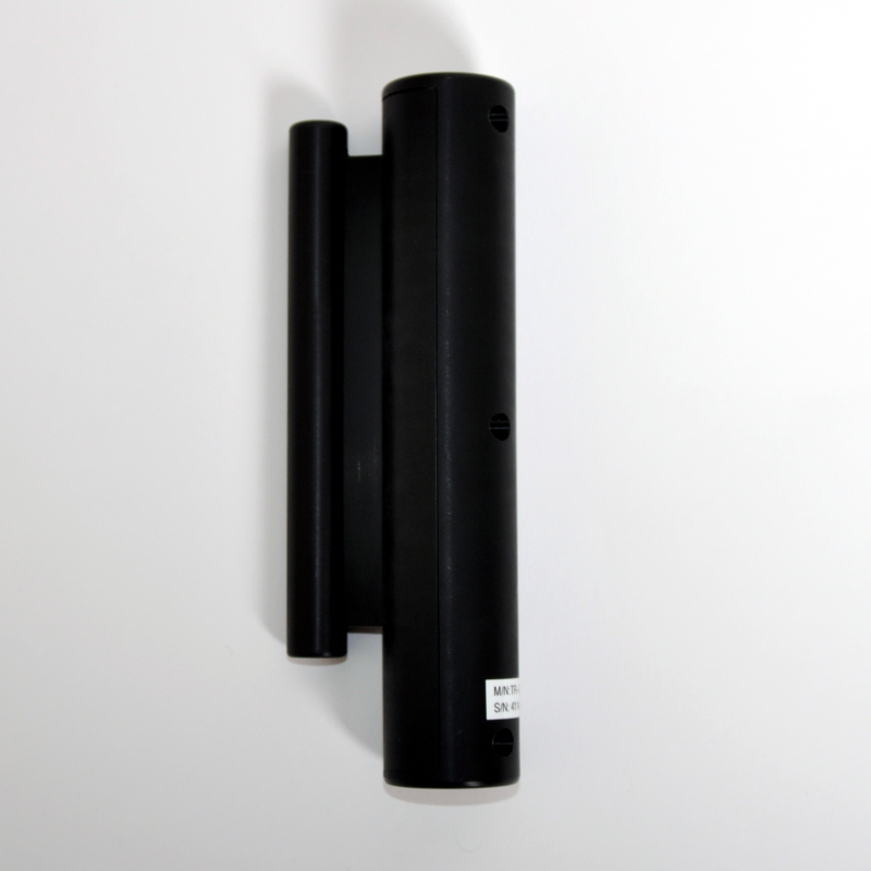 Trainer Grip Force, image 1