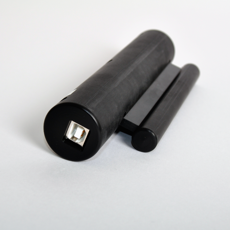 Trainer Grip Force, image 2