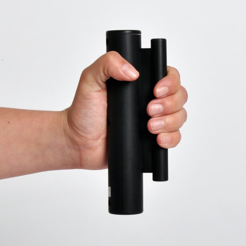 Trainer Grip Force, image 4